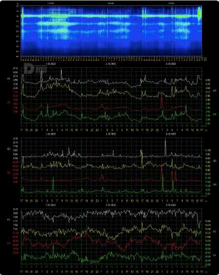 Captura de Tela 2022-10-04 às 08.44.13.png