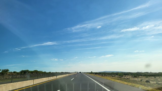20240331_093353.jpg