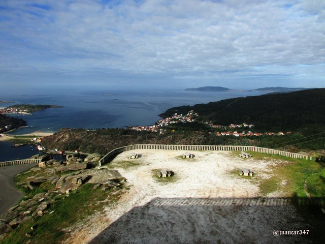 GALICIA 2014- 079.jpg