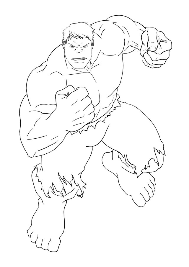 dessin-hulk-details-1.jpg