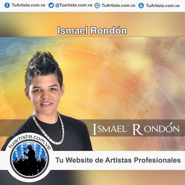 Ismael Rondón.jpg