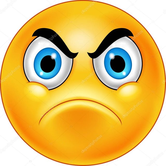 depositphotos_195862456-stock-illustration-cartoon-annoyed-smiley-emoticon.jpg