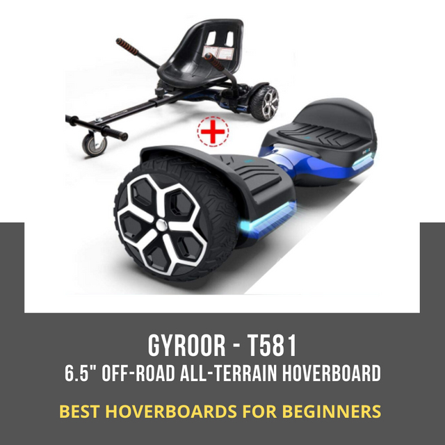 BEST HOVERBOARDS FOR BEGINNERS - p15.png
