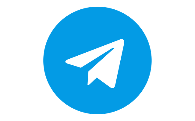 logo-Telegram.png