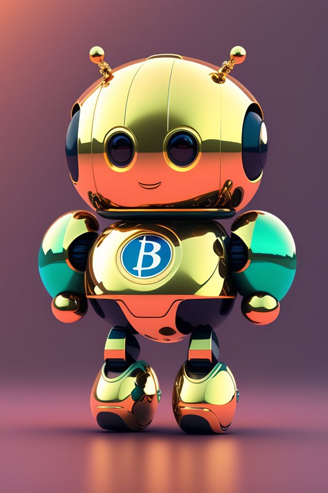 a mascot robot.jpg