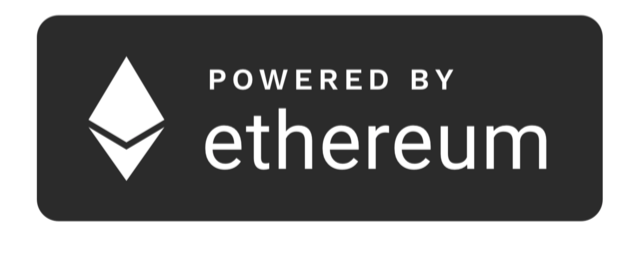 ethereum (1).png