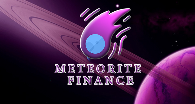 Screenshot (163).png