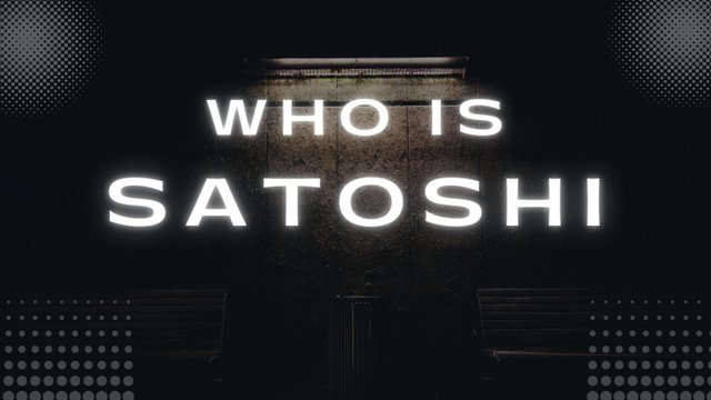 satoshi.jpg