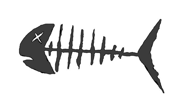 deadfish product 001.png