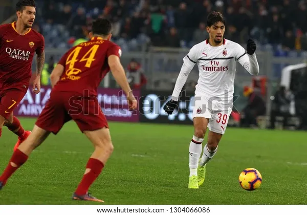 rome-italy-february-32019-lucas-600w-1304066086.webp