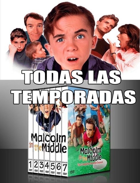 Malcolm-in-the-middle---Todas-las-7-temporadas---descargar-Mega.jpg