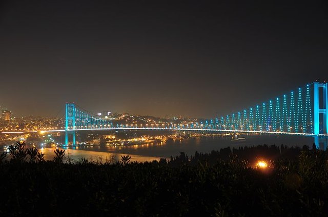 bosphorus-bridge-277891__480.jpg