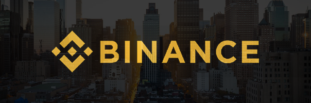 binance-750-250.png