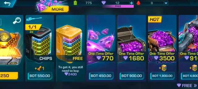 1000105765.jpg
