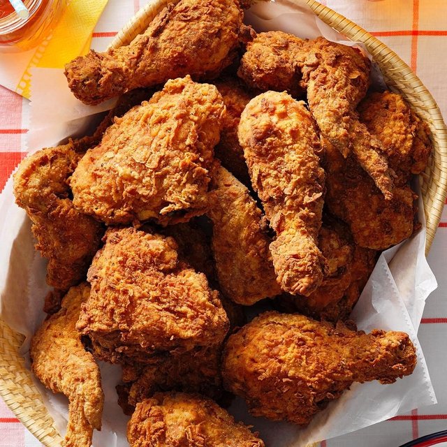 Crispy-Fried-Chicken_EXPS_TOHJJ22_6445_DR-_02_03_11b.jpg