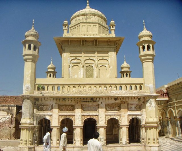 BHOMAN SHAH GURDWARA.jpg