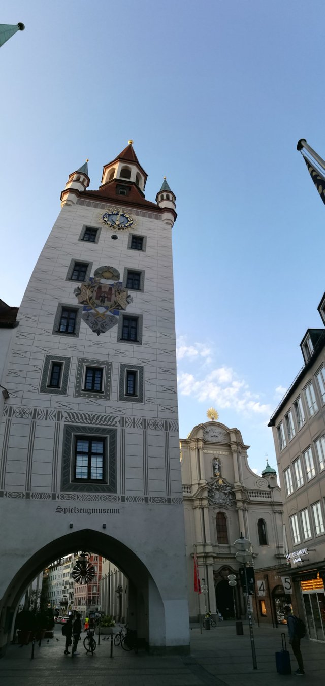 Marienplatz22.jpg