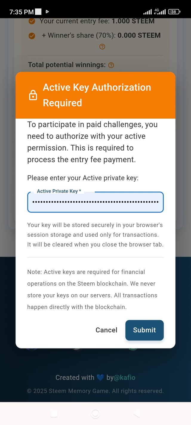 Screenshot_2025-09-24-19-35-11-077_com.android.chrome.jpg