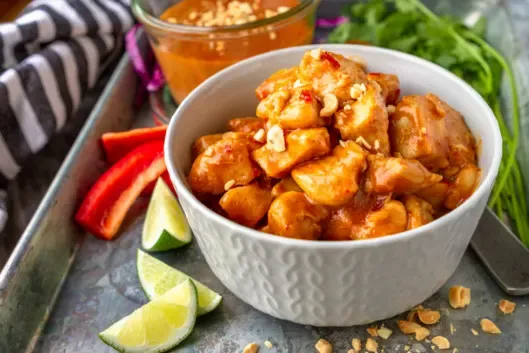 Peanut-Butter-Chicken-Recipe-529x353.jpg.webp