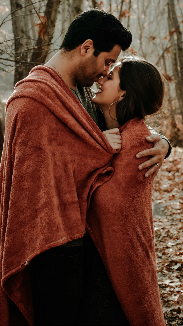 Orange Photocentric Fall in Love Instagram Story_20250527_213305_0000.png