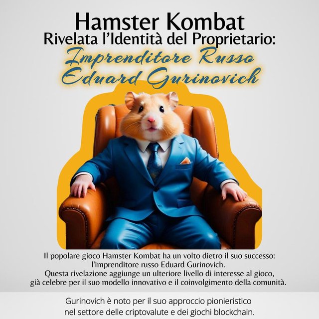 23_07 5 Bitcoin HMSTR Hamster Play Game AirDrop.jpeg