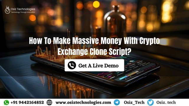 Crypto Exchange Clone Script (1).jpg