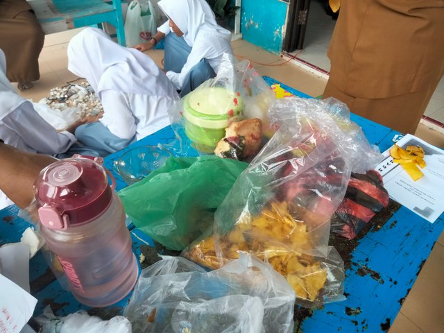IMG20250428103749.jpg