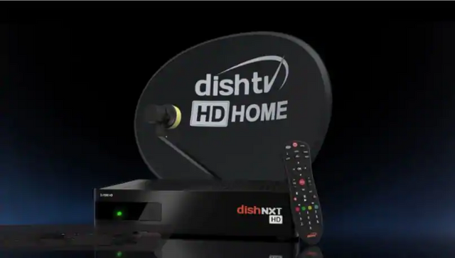 dishtv.PNG