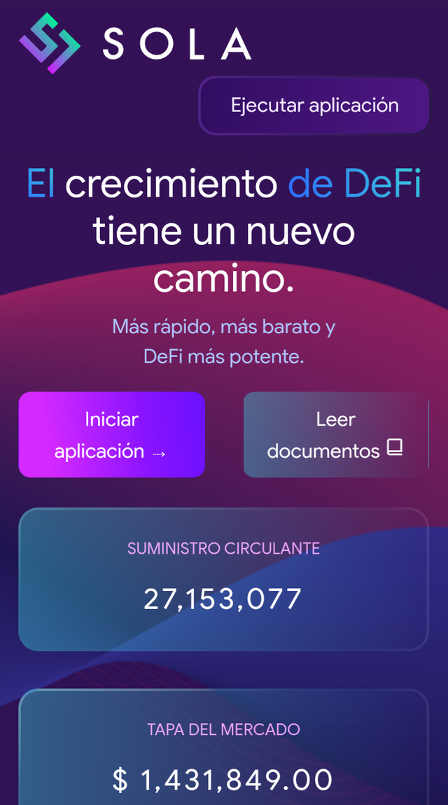 Screenshot_20210930-155140~2.png