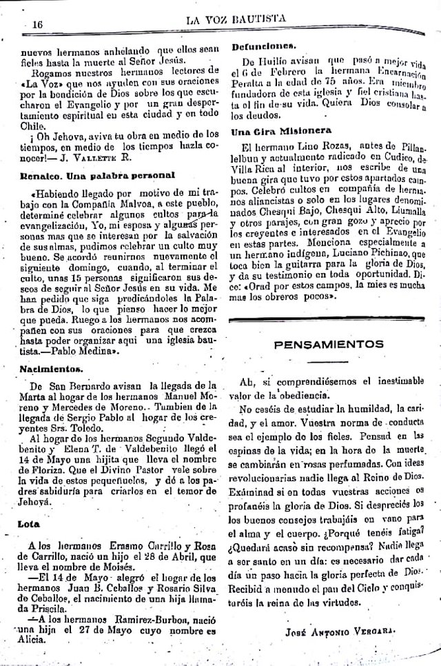 La Voz Bautista - Junio 1928_16.jpg