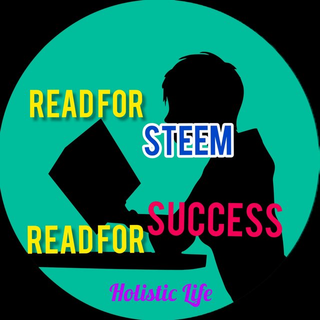 READ FOR STEEM.jpg