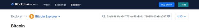 Screenshot (165).png