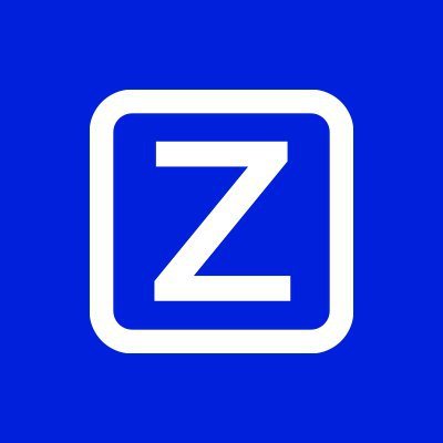 zoid-airdrop-coin.jpg