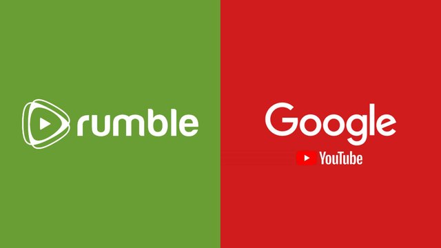 rumble-files-lawsuit-against-google-over-antitrust-violations.jpg
