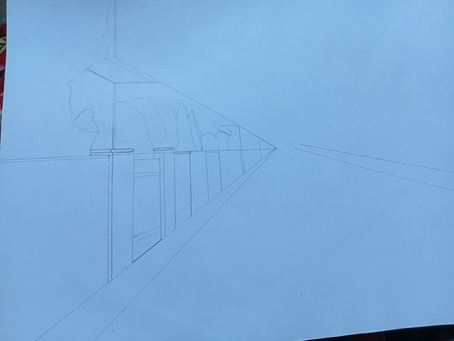 1000046100.jpg