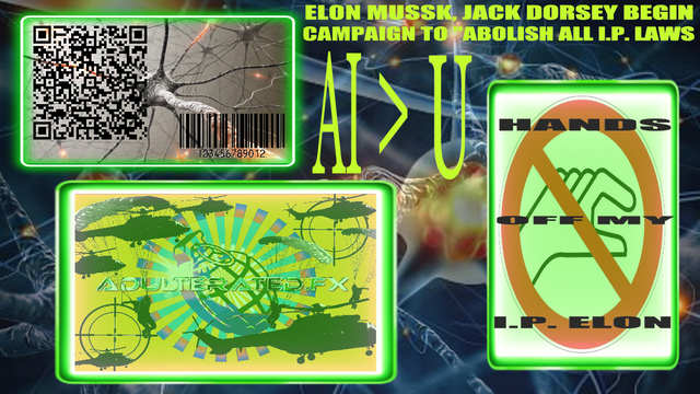 1 ai dysto law.png