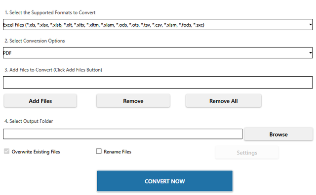 File Conversion Module View.png