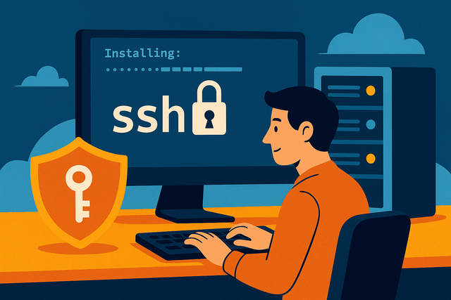 ssh.png
