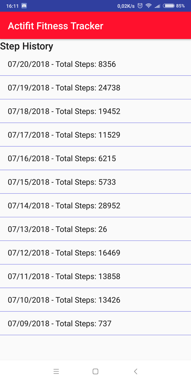 Screenshot_2018-07-20-16-11-07-162_io.actifit.fitnesstracker.actifitfitnesstracker.png
