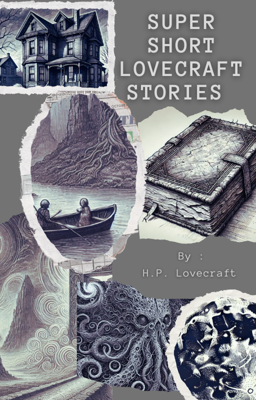 Super Short Lovecraft Stories.png