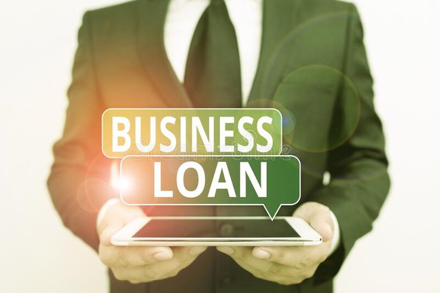 conceptual-hand-writing-showing-business-loan-photo-showcasing-loans-provided-to-small-businesses-various-purposes-concept-174813022.jpg