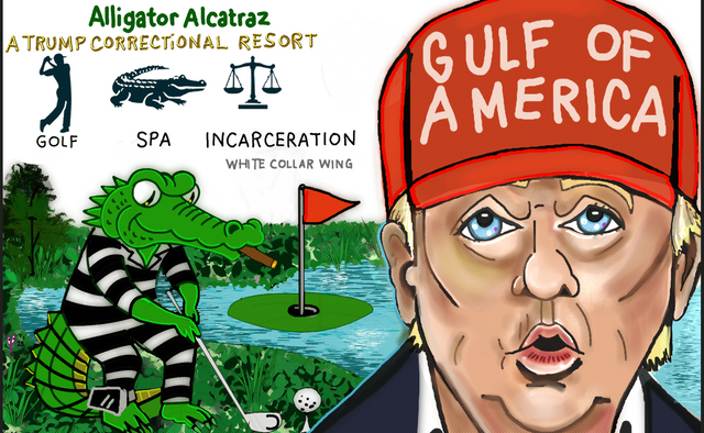 trump alligator alcatraz.png