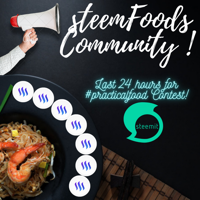 steemFoods Community ! (2).png