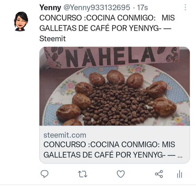 Screenshot_20211002-125104-061.png