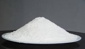 Potassium Bicarbonate.jpg