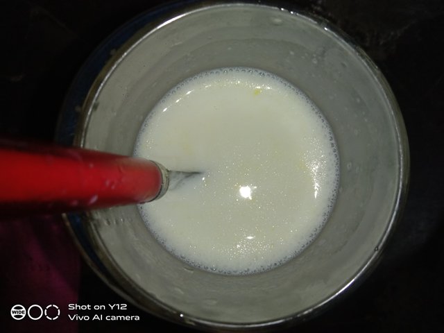 IMG_20250714_160844.jpg