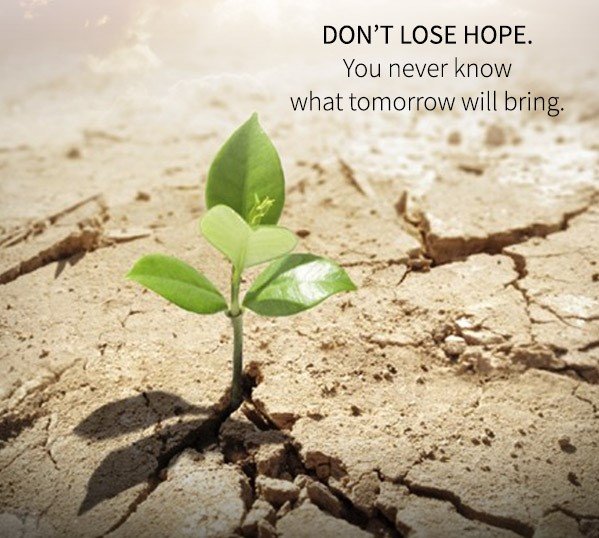 Never-Lose-Hope-You-Never-Know-What-Tomorrow-Will-Bring.jpg