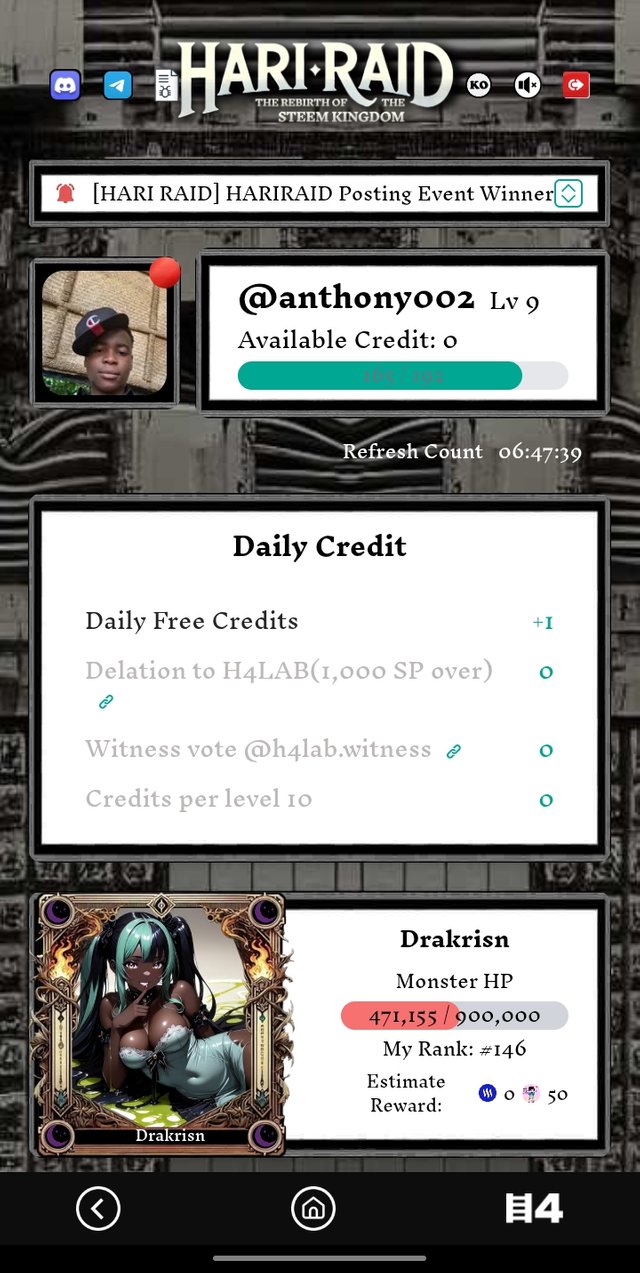 Screenshot_2025-08-16-18-12-28-67_40deb401b9ffe8e1df2f1cc5ba480b12.jpg