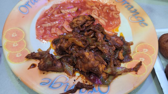 20250317_180510.jpg