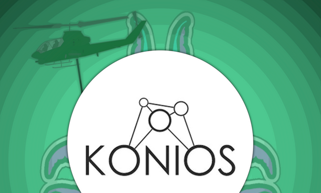 Konios-Airdrop-750x450.png